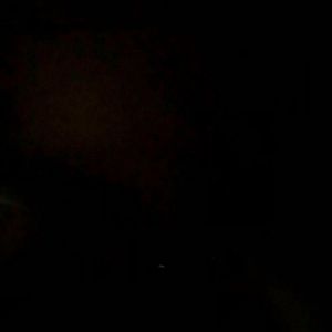 Meet your Posher, Doug